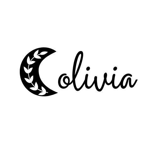 Colivia LLC logo